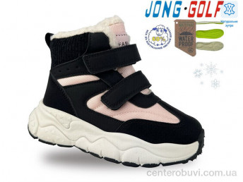 Ботинки Jong Golf