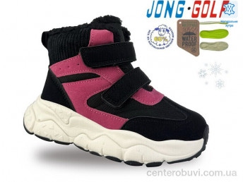 Ботинки Jong Golf