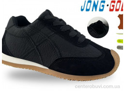 Кроссовки Jong Golf
