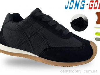 Кроссовки Jong Golf