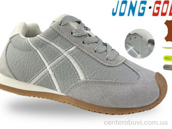 Кроссовки Jong Golf