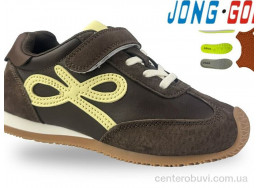Кроссовки Jong Golf