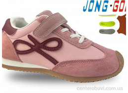 Кроссовки Jong Golf