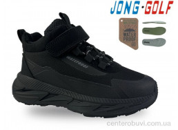 Кроссовки Jong Golf