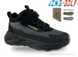 Кроссовки Jong Golf