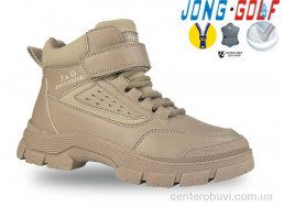 Ботинки Jong Golf