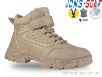 Ботинки Jong Golf