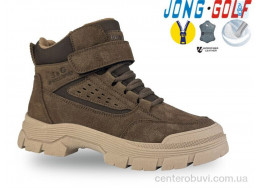 Ботинки Jong Golf