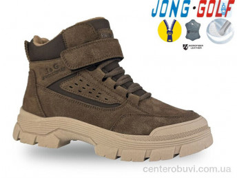 Ботинки Jong Golf