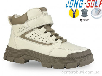 Ботинки Jong Golf