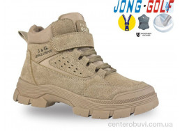 Ботинки Jong Golf