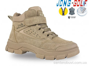 Ботинки Jong Golf