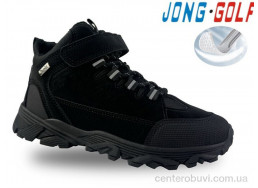 Кроссовки Jong Golf