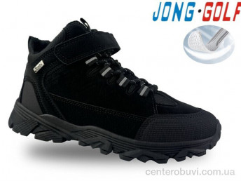 Кроссовки Jong Golf