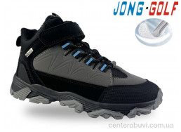 Кроссовки Jong Golf