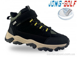 Кроссовки Jong Golf