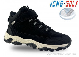 Кроссовки Jong Golf