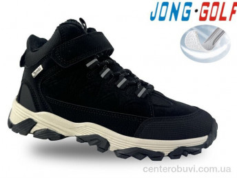 Кроссовки Jong Golf