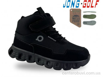 Ботинки Jong Golf