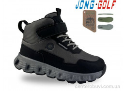 Ботинки Jong Golf