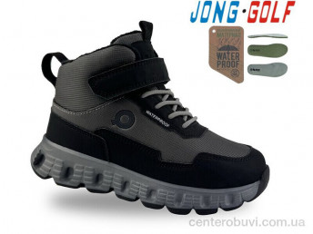 Ботинки Jong Golf