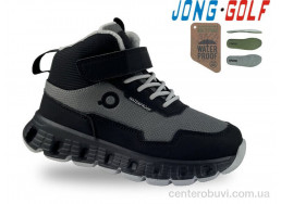 Ботинки Jong Golf