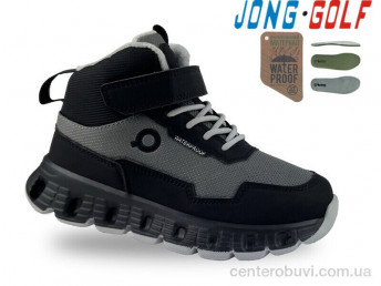 Ботинки Jong Golf