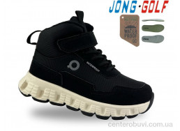 Ботинки Jong Golf