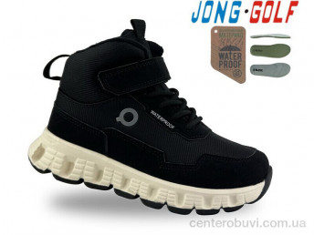 Ботинки Jong Golf