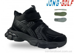 Кроссовки Jong Golf