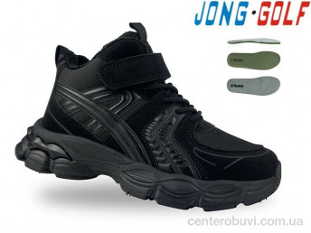 Кроссовки Jong Golf