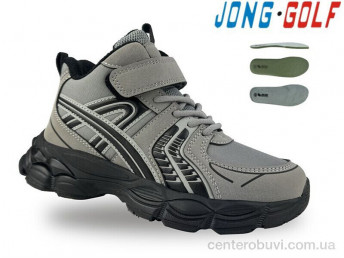 Кроссовки Jong Golf