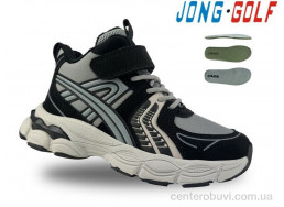 Кроссовки Jong Golf