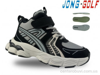 Кроссовки Jong Golf