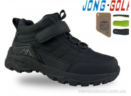 Кроссовки Jong Golf