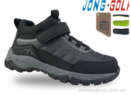 Кроссовки Jong Golf