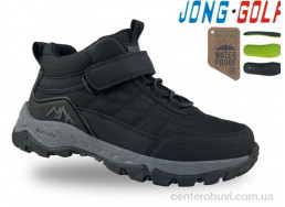Кроссовки Jong Golf