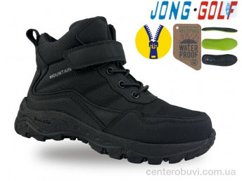 Ботинки Jong Golf