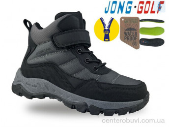 Ботинки Jong Golf