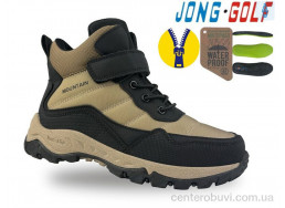 Ботинки Jong Golf