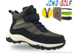 Ботинки Jong Golf