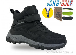 Ботинки Jong Golf
