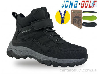 Ботинки Jong Golf