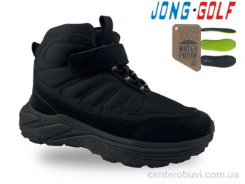 Ботинки Jong Golf