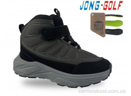 Ботинки Jong Golf