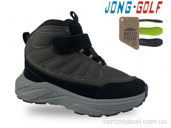 Ботинки Jong Golf