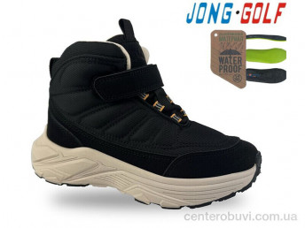 Ботинки Jong Golf