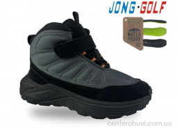Ботинки Jong Golf