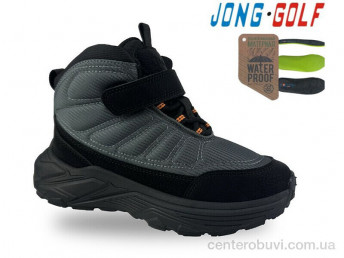 Ботинки Jong Golf