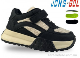 Кроссовки Jong Golf